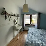 Dom W Centrum Dziwnowa * Dziwnów