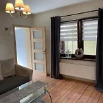 Appartement Dom W Centrum Dziwnowa Dziwnów