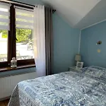 Dom W Centrum Dziwnowa Appartement *