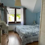 דירה Dom W Centrum Dziwnowa Dziwnów