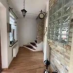 Appartement Dom W Centrum Dziwnowa Dziwnów
