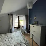 Appartement Dom W Centrum Dziwnowa