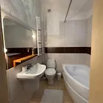 Dom W Centrum Dziwnowa * Dziwnów